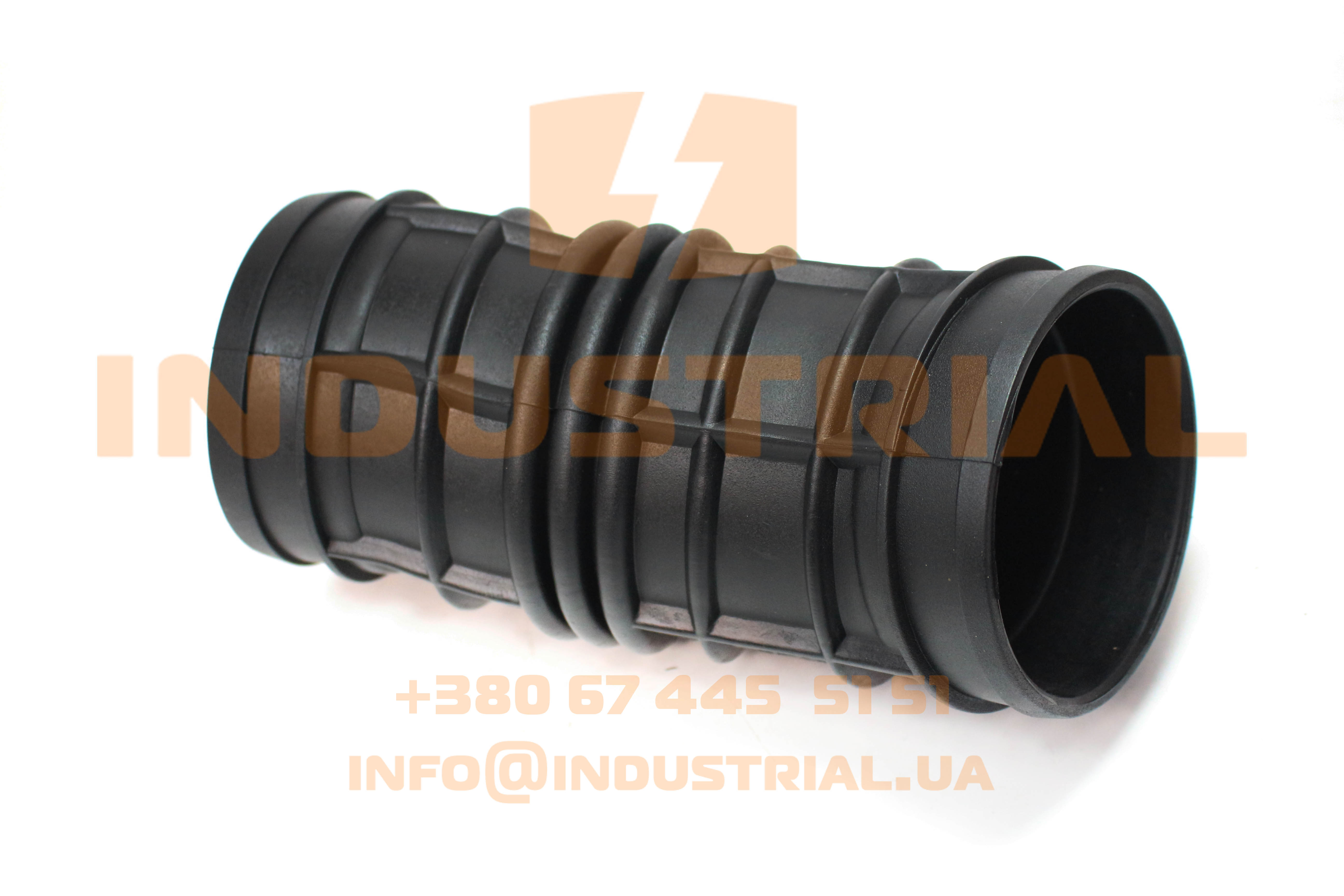 CNH 5607599 CNH INDUSTRIAL